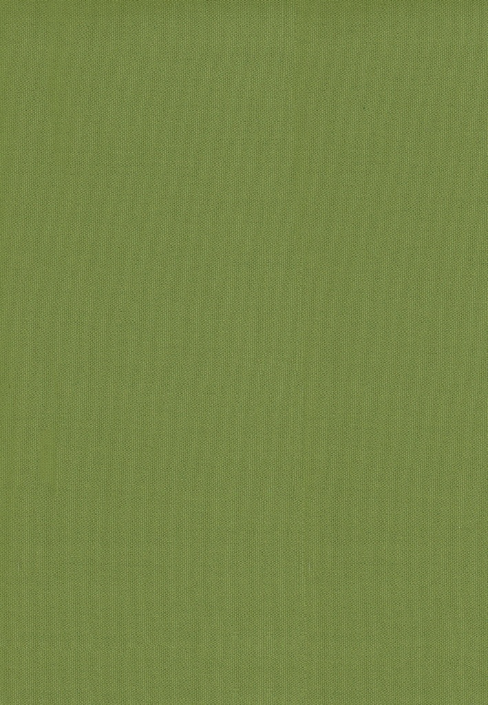 Dralon Soleil C/34